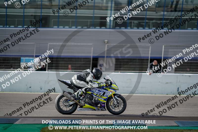 25 to 27th november 2017;Jerez;event digital images;motorbikes;no limits;peter wileman photography;trackday;trackday digital images